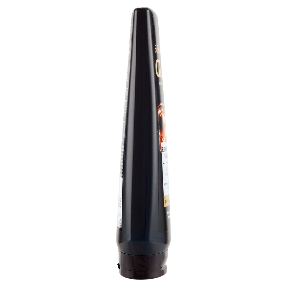 Gliss Hair Repair Riparazione Suprema Balsamo Riparatore 200 ml
